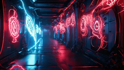 2025年9月5日奇迹：最强者最新兑换码，限时放送