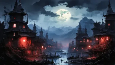 9月1日 奇迹：最强者兑换码更新，速领珍稀道具