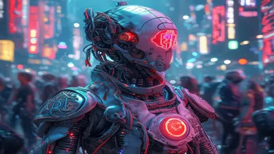 2025.9.3，奇迹：最强者礼包码大集合，福利满满